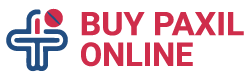 purchase now Paxil online in Kahului