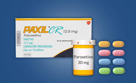 purchase online Paxil in New Jersey