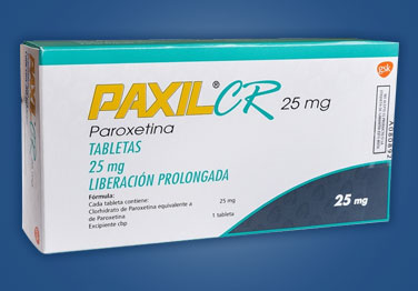 Order low-cost Paxil online in Arizona