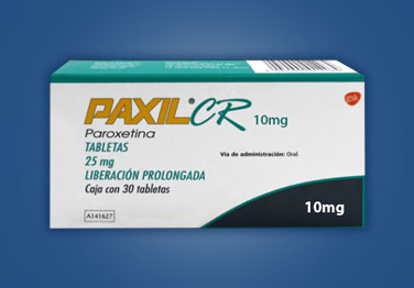 purchase Paxil online near me in Alaska