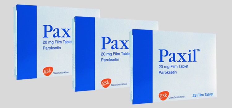 buy paxil in New Jersey