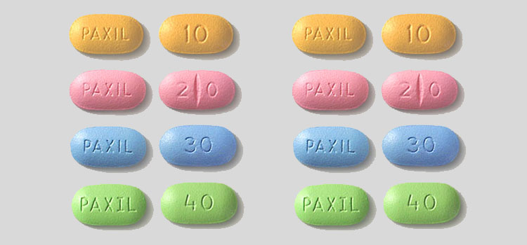 order cheaper paxil online in Ohio