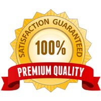 premium quality medicine Appleton, WI