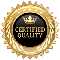 certified online medication Akron, OH