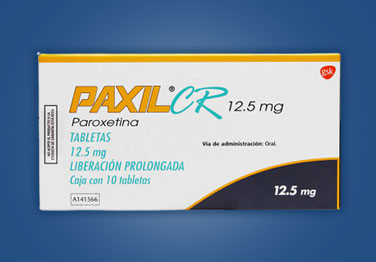 purchase affordable Paxil online in New Jersey